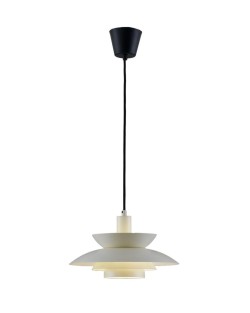 Светильник подвесной Moderli Shaggy V11304-1P