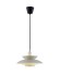 Светильник подвесной Moderli Shaggy V11304-1P