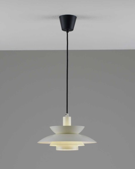 Светильник подвесной Moderli Shaggy V11304-1P