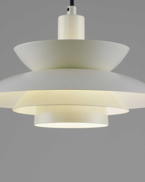 Светильник подвесной Moderli Shaggy V11304-1P