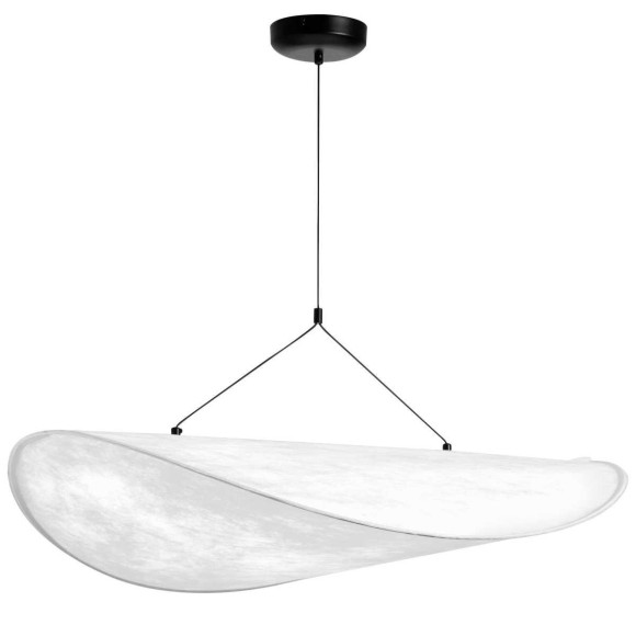 Люстра подвесная Lightstar Genova 610086 Люстра подвесная Lightstar Genova 610086