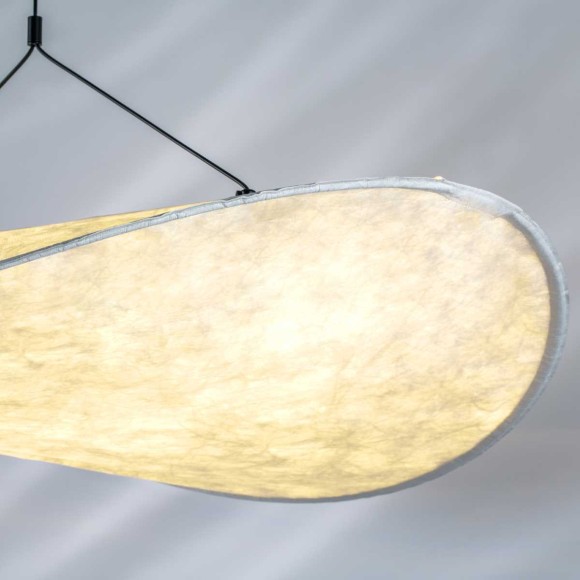 Люстра подвесная Lightstar Genova 610086 Люстра подвесная Lightstar Genova 610086