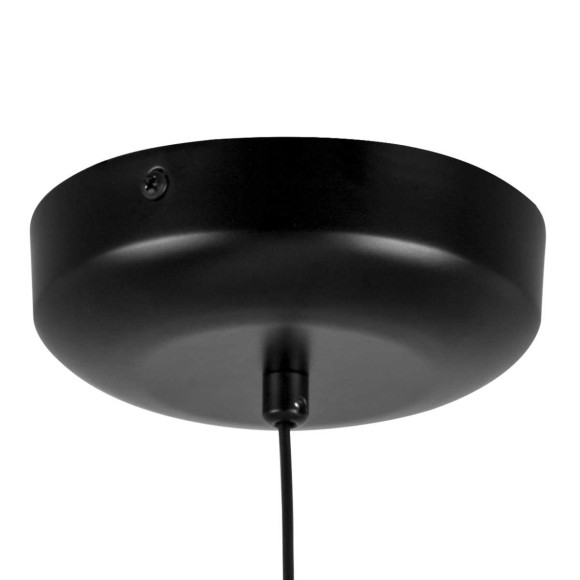 Люстра подвесная Lightstar Genova 610086 Люстра подвесная Lightstar Genova 610086