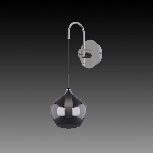 Бра Lightstar Pentola 803547 Бра Lightstar Pentola 803547