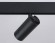 Трековый светодиодный светильник Ambrella light Track System Magnetic GL3833 Трековый светодиодный светильник Ambrella light Track System Magnetic GL3833
