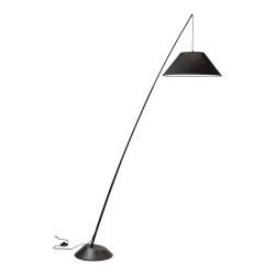 Торшер Lussole WRANGELL LSP-0683 Торшер Lussole WRANGELL LSP-0683