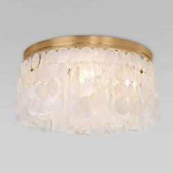 Потолочная люстра Eurosvet Sandra a071170