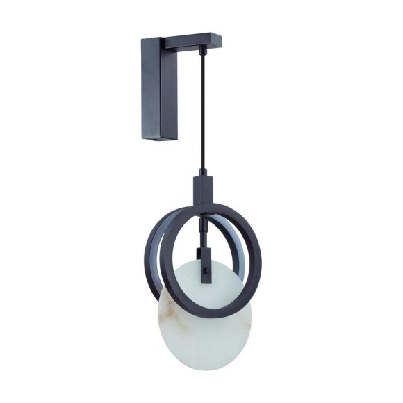 Бра Odeon Light Exclusive Hightech Mercury 5422/17WL Бра Odeon Light Exclusive Hightech Mercury 5422/17WL