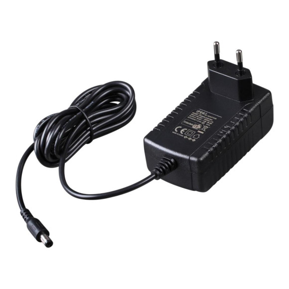 Торшер Novotech ALA 359542