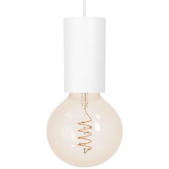 Подвесной светильник Eglo Pozueta 1 900798