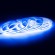 Светодиодная лента Apeyron 11W/m 352LED/m COB синий 2M 183ОО Светодиодная лента Apeyron 11W/m 352LED/m COB синий 2M 183ОО