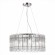 Подвесная люстра ST Luce Epica SL1656.113.06
