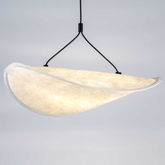 Люстра подвесная Lightstar Genova 610046 Люстра подвесная Lightstar Genova 610046