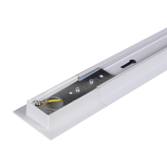 Шинопровод Reluce RL 06042 track rail 2000mm WT Шинопровод Reluce RL 06042 track rail 2000mm WT