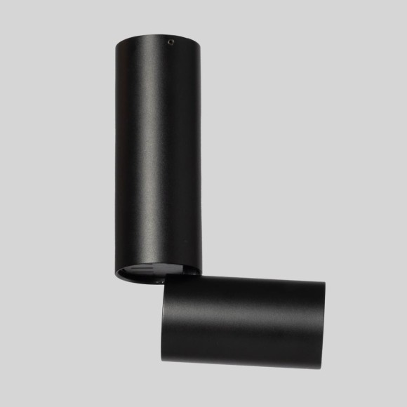 Потолочный светильник De Markt Информ 851011601