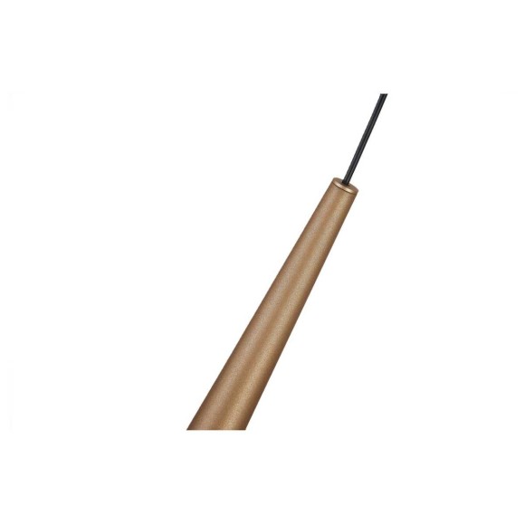 Подвесной модульный светильник без основания Mantra Arrecife 9229 Подвесной модульный светильник без основания Mantra Arrecife 9229