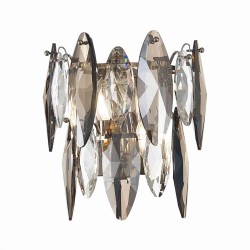 Настенный светильник ST Luce Ancona SL1227.101.02 Настенный светильник ST Luce Ancona SL1227.101.02