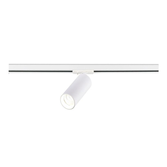 Трековый светодиодный светильник ST Luce Base ST382.536.20.TRIAC