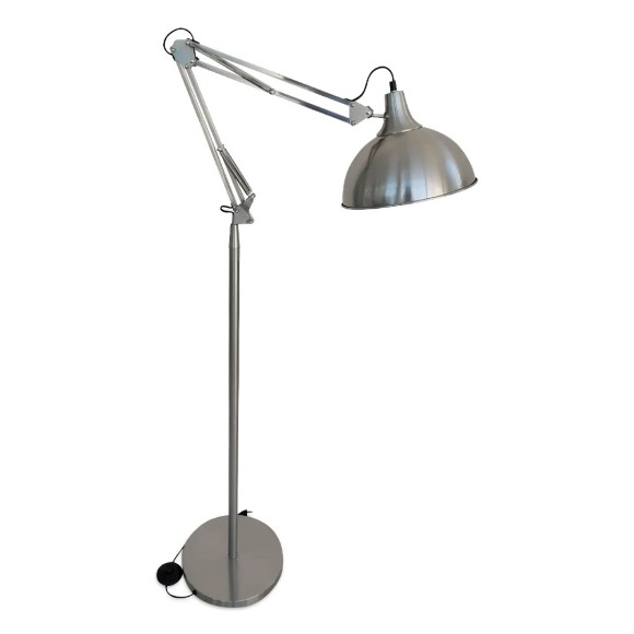 Торшер Vele Luce Fabio VL1933F99 Торшер Vele Luce Fabio VL1933F99