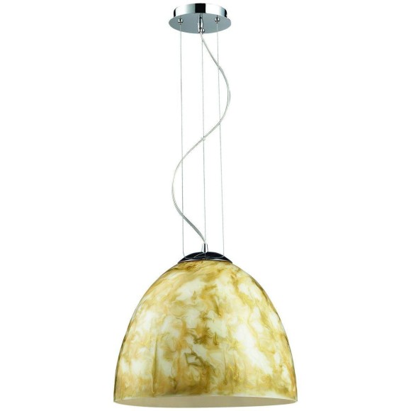 Подвесной светильник Wertmark Flame WE208.01.103 Подвесной светильник Wertmark Flame WE208.01.103