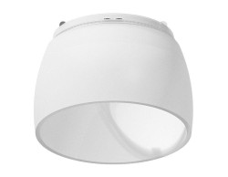 Насадка передняя Ambrella light DIY Spot N6258 Насадка передняя Ambrella light DIY Spot N6258