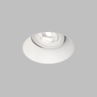 Точечный светильник Denkirs Spot Hide DK2140-WH Точечный светильник Denkirs Spot Hide DK2140-WH