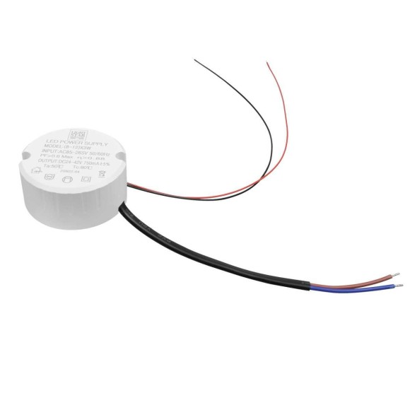 Блок питания 30W д/серии Alta 2153XX, 2156XX Lightstar 215010-30