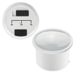 Светодиодный модуль Lightstar LED 941202