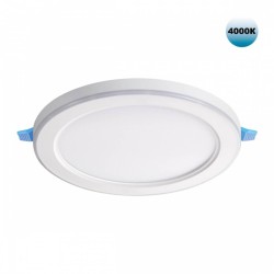 Встраиваемый светильник Novotech SPOT NT23 359014 Встраиваемый светильник Novotech SPOT NT23 359014