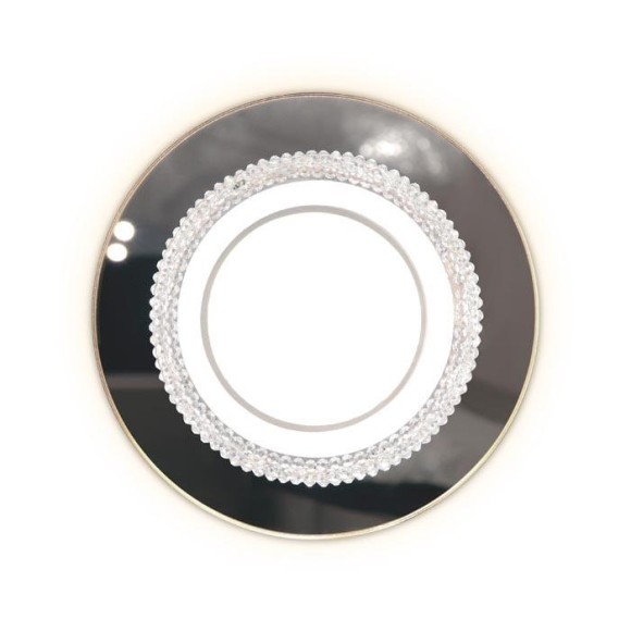 Встраиваемый светильник Ambrella light Techno Spot TN350 Встраиваемый светильник Ambrella light Techno Spot TN350