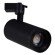 Трековый светильник Reluce 05830-9.3-001QY LED30W BK Трековый светильник Reluce 05830-9.3-001QY LED30W BK