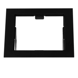 Рамка Lightstar Domino Quadro 214517 Рамка Lightstar Domino Quadro 214517