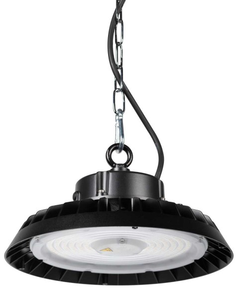 Светильник светодиодный ЭРА SPP-407-120-50K-200 200Вт 5000K IP65 гарантия 5 лет Б0067408