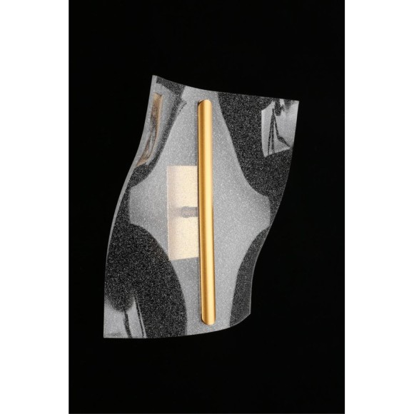 Бра Aployt Viola APL.659.01.11 Бра Aployt Viola APL.659.01.11