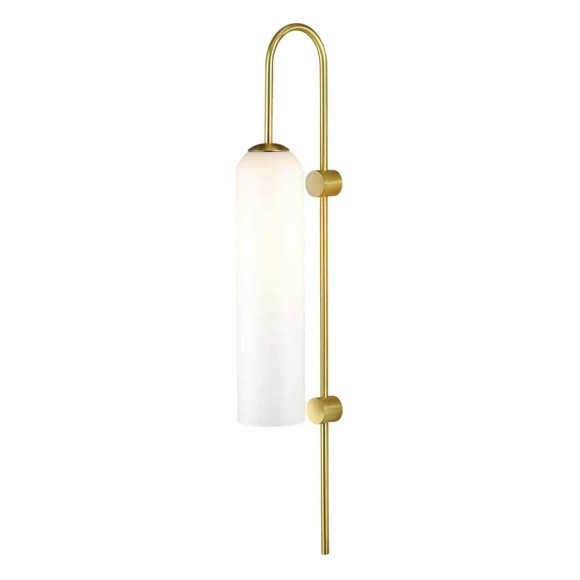 Бра Odeon Light Pendant Vosti 4642/1W Бра Odeon Light Pendant Vosti 4642/1W