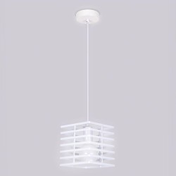 Подвесной светильник Ambrella light Traditional TR8410 Подвесной светильник Ambrella light Traditional TR8410