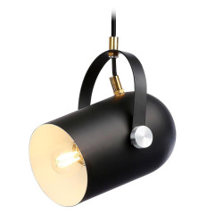 Подвесной светильник Ambrella light Traditional TR8206 Подвесной светильник Ambrella light Traditional TR8206