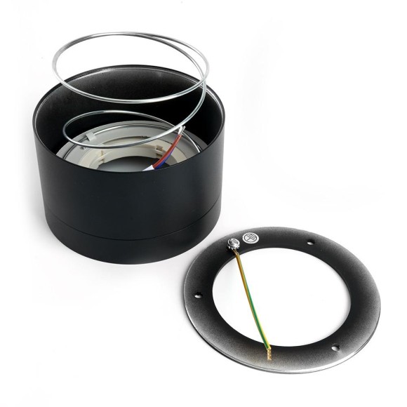 Потолочный светильник Feron HL370 48298 Потолочный светильник Feron HL370 48298