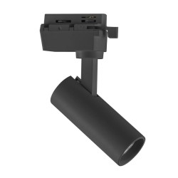 Трековый светодиодный светильник Lightstar Volta 227237 Трековый светодиодный светильник Lightstar Volta 227237