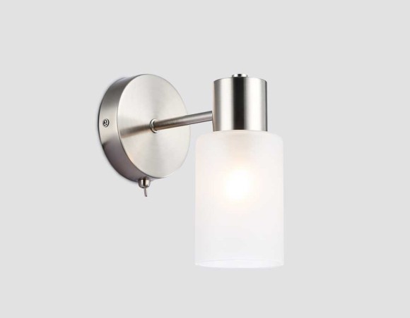 Бра Ambrella light Traditional Modern TR9578