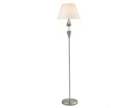 Торшер Ambrella light High light LH75265