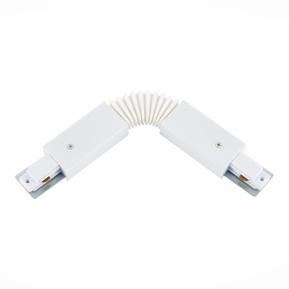 Коннектор гибкий ST Luce ST002.509.00