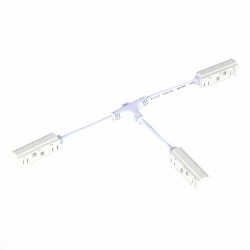 Ввод питания T-образный ST Luce Skyline 48 ST006.559.00 Ввод питания T-образный ST Luce Skyline 48 ST006.559.00