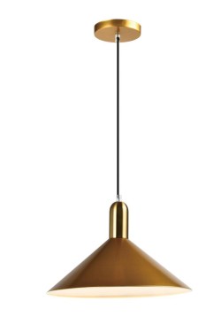 Светильник подвесной Moderli Forli V11549-1P Светильник подвесной Moderli Forli V11549-1P
