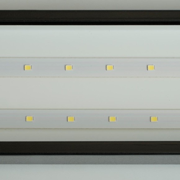 Линейный светодиодный светильник Feron AL4030 48534