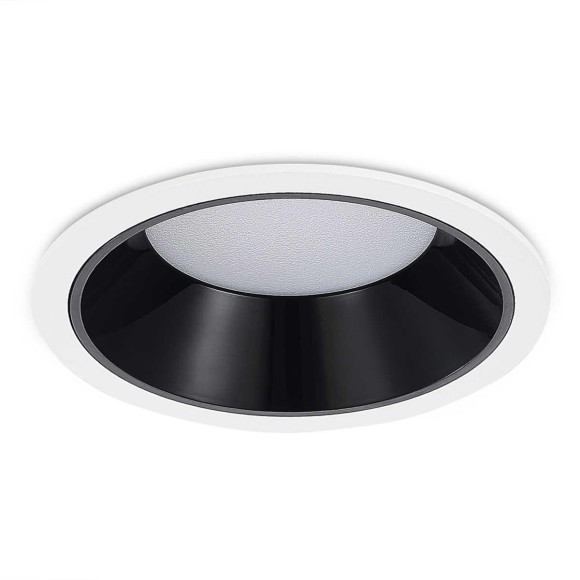 Встраиваемый светильник ST Luce ST755.448.12 Встраиваемый светильник ST Luce ST755.448.12