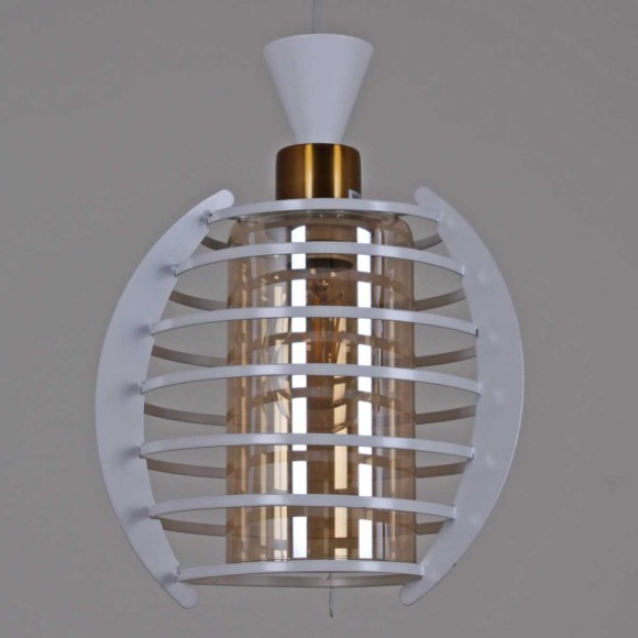 Потолочный светильник Reluce 04428-0.9-03 WH Потолочный светильник Reluce 04428-0.9-03 WH