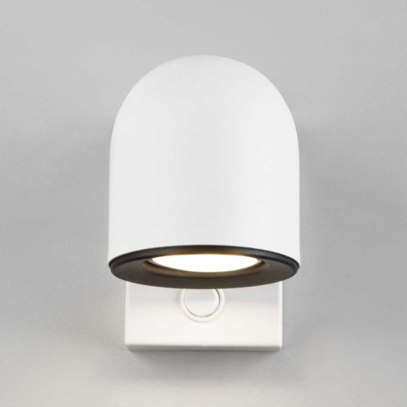 Спот Elektrostandard Ogma GU10 SW MRL 1009 белый a047855 Спот Elektrostandard Ogma GU10 SW MRL 1009 белый a047855