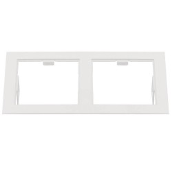 Рамка Lightstar Domino Quadro 214526 Рамка Lightstar Domino Quadro 214526