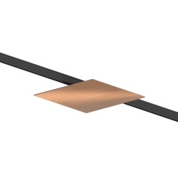 Светильник отраженного света 24V 5W 200° 3000K, медь Linea Lightstar 236131Q Светильник отраженного света 24V 5W 200° 3000K, медь Linea Lightstar 236131Q